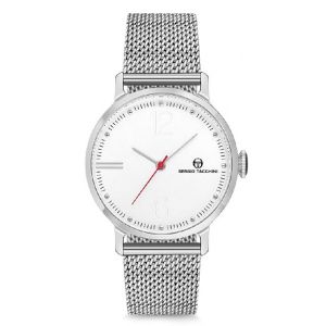 Sergio Tacchini ST.9.119.02-1