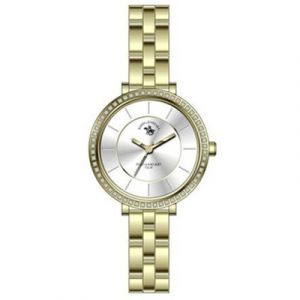 Santa Barbara Polo & Racquet Club SB.5.1140.2