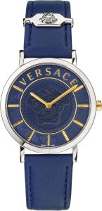 Versace VEK400121