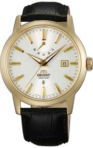 ORIENT FFD0J002W0