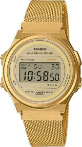 Casio A171WEMG-9AEF