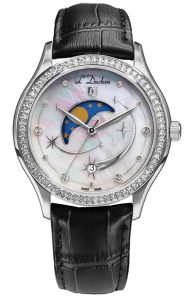 L'Duchen D 707.11.43