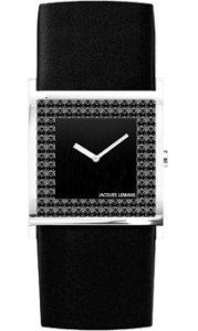 Jacques Lemans La Passion 1-1231A