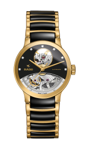 Rado 01.734.0246.3.071