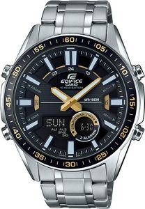 Casio EFV-C100D-1BVEF