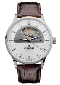 EDOX 85014-3AIN