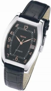 Epos 3359.132.20.35.15