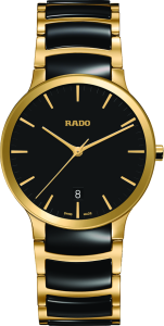 Rado 01.073.0527.3.017