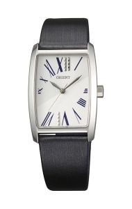 ORIENT FQCBE003W0