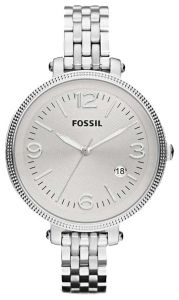Fossil ES3129