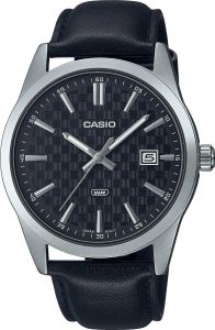 Casio MTP-VD03L-1A