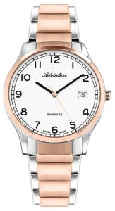 Adriatica A1267.R123Q