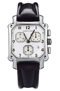 Hamilton H19412753