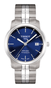 TISSOT PR 100 T049.410.44.041.00