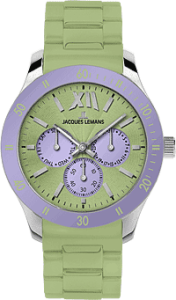 Jacques Lemans Sports 1-1691L