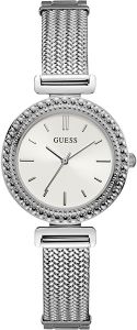 GUESS W1152L1