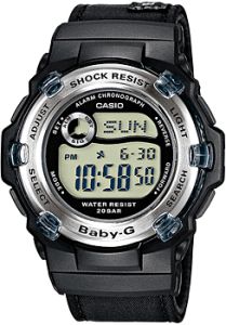 Casio BG-3002V-1