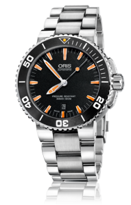 Oris 733 7653 4159 бр