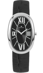 Jacques Lemans La Passion 1-1202A