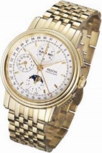 Epos 3393.238.22.10.32