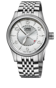 Oris 754 7679 4061 бр