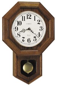 Настенные часы Howard Miller 620-112