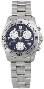 Certina C542.7118.42.52