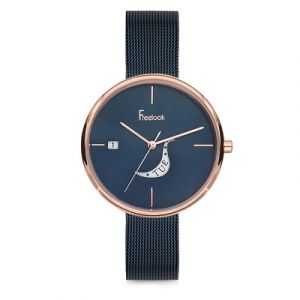 Freelook F.7.1015.02