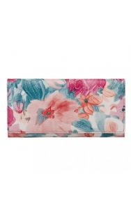 Др.Коффер X510124-217-12 портмоне