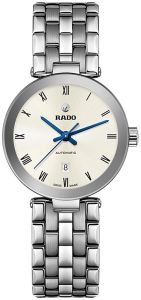 Rado 01.561.3899.4.012