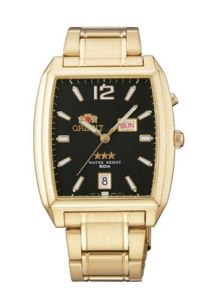 ORIENT FEMBD001BD