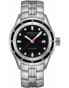 Certina C007.410.11.051.01
