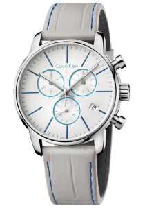 CALVIN KLEIN city K2G271Q4