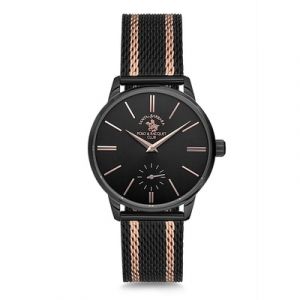 Santa Barbara Polo & Racquet Club SB.5.1146.4