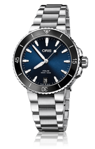 Oris 733 7731 4135 бр
