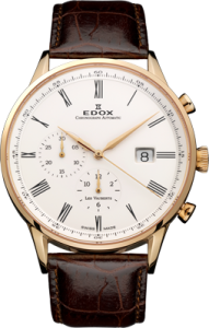 EDOX 91001-37RAR