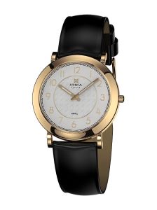 НИКА 0101.0.3.12