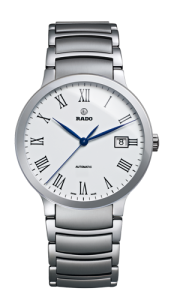 Rado 01.763.0939.3.001