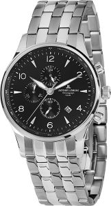Jacques Lemans 1-1844ZE