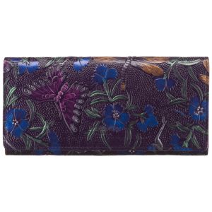 Портмоне Dr. Koffer X510124-183-60