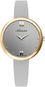 Adriatica A3632.1G87Q