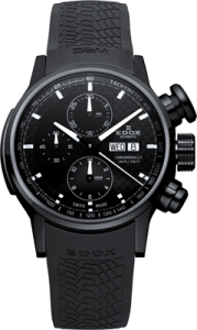 EDOX 01116-37NPNGIN