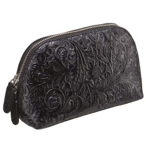 Косметичка Dr. Koffer X510353-172-04