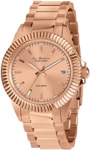 Jacques Lemans LP-125J