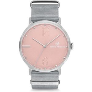 Sergio Tacchini ST.9.116.07