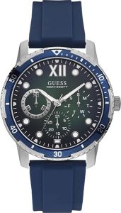 GUESS W1174G1