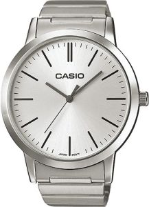 Casio LTP-E118D-7A