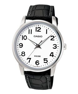 Casio MTP-1303PL-7B