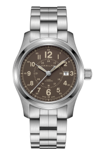 Hamilton H70605193