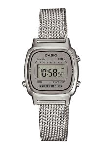 Casio LA-670WEM-7E